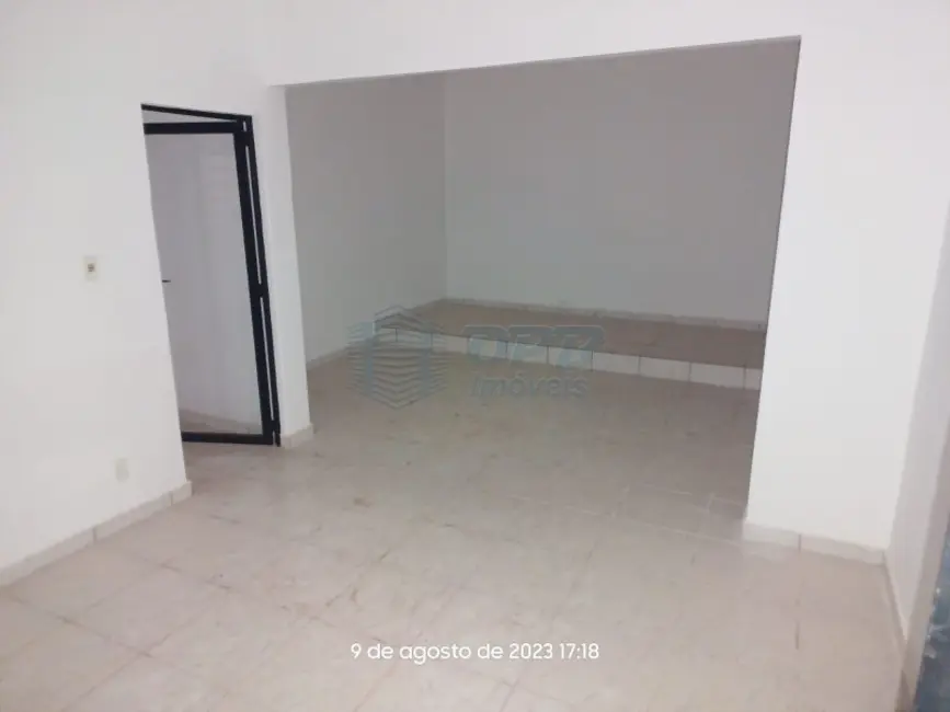 Foto 6 de Loja para alugar em Centro, Ribeirao Preto - SP