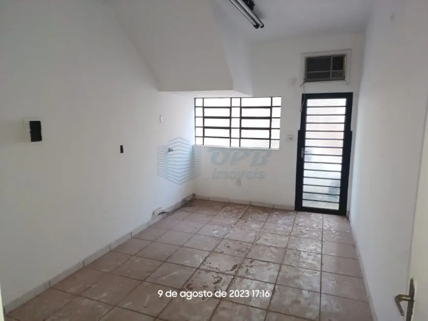 Foto 4 de Loja para alugar em Centro, Ribeirao Preto - SP