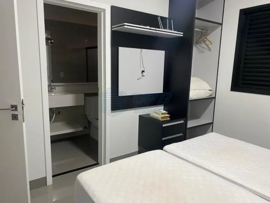 Foto 14 de Sobrado à venda, 520m2 em Rifaina - SP