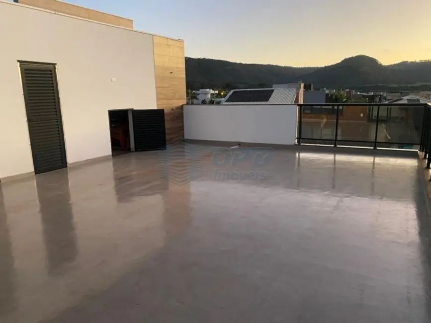 Foto 17 de Sobrado à venda, 520m2 em Rifaina - SP