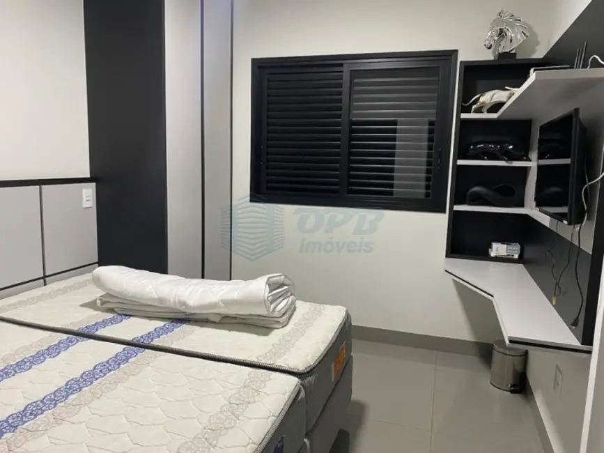 Foto 16 de Sobrado à venda, 520m2 em Rifaina - SP