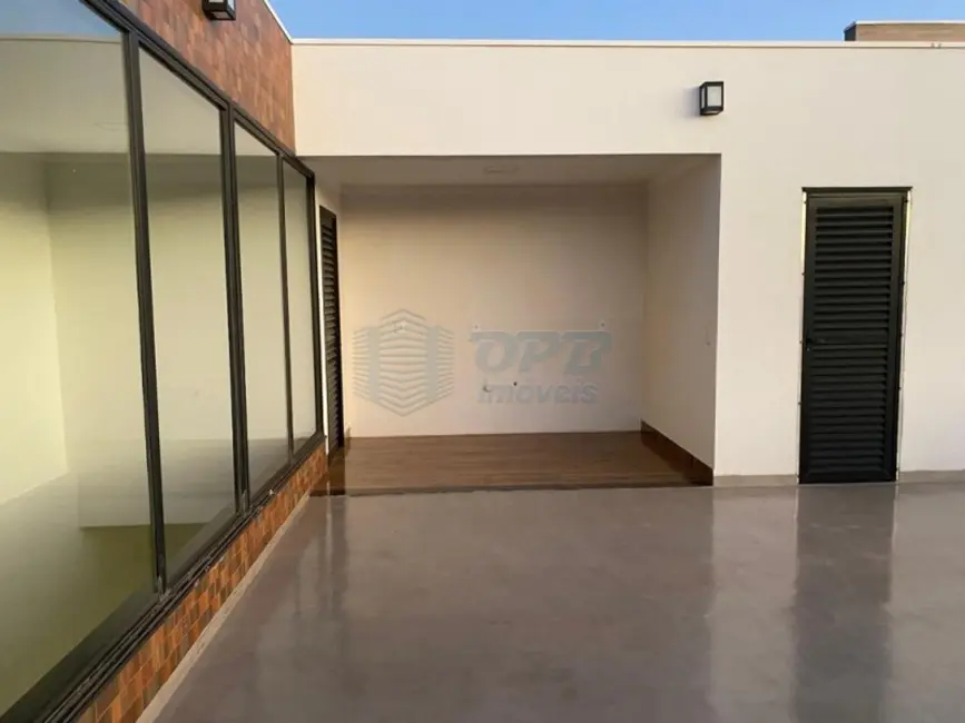 Foto 18 de Sobrado à venda, 520m2 em Rifaina - SP