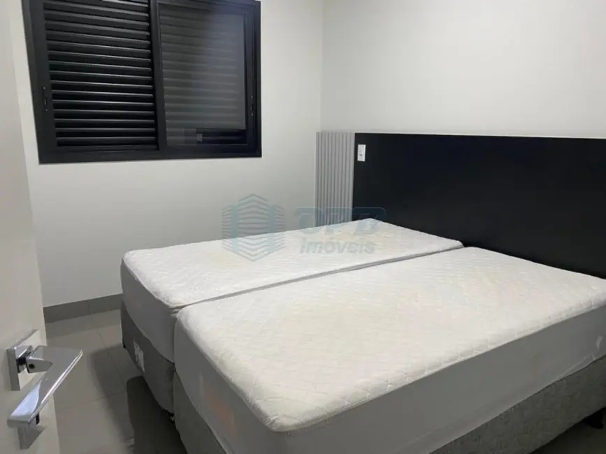 Foto 13 de Sobrado à venda, 520m2 em Rifaina - SP