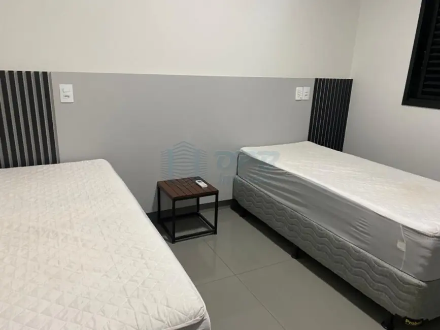 Foto 11 de Sobrado à venda, 520m2 em Rifaina - SP