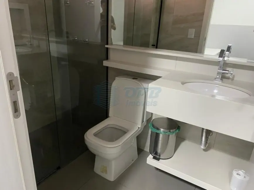 Foto 12 de Sobrado à venda, 520m2 em Rifaina - SP