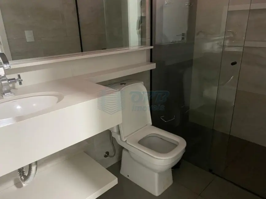 Foto 15 de Sobrado à venda, 520m2 em Rifaina - SP