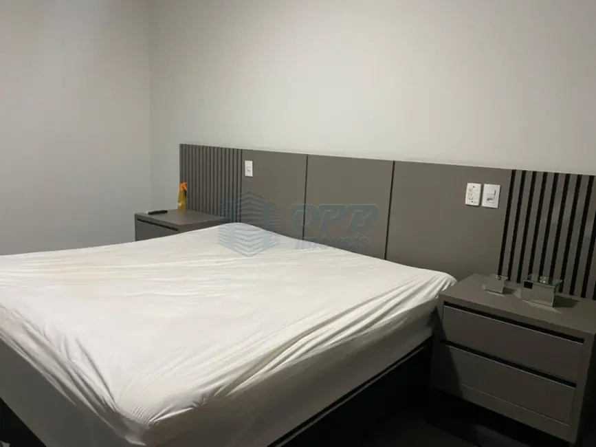 Foto 10 de Sobrado à venda, 520m2 em Rifaina - SP