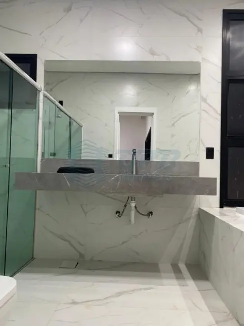 Foto 24 de Casa à venda em Rifaina - SP