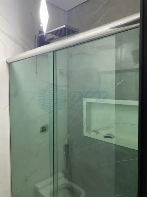 Casa à venda em Rifaina - SP - imagem 9 Foto 9 de Casa à venda em Rifaina - SP