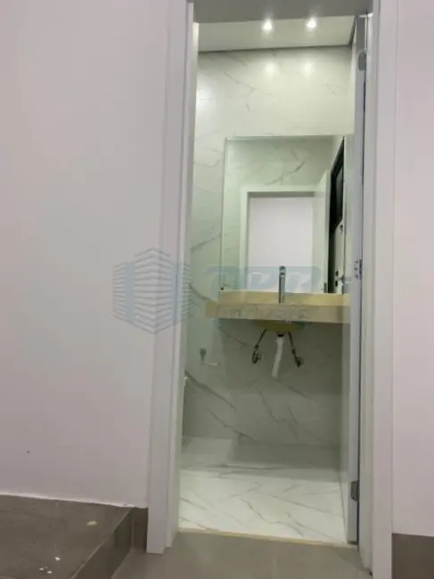 Foto 46 de Casa à venda em Rifaina - SP