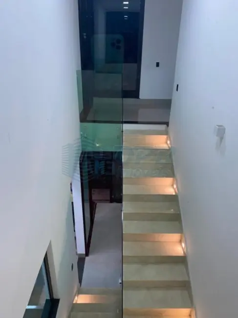 Foto 29 de Casa à venda em Rifaina - SP