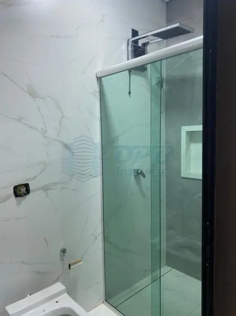 Casa à venda em Rifaina - SP - imagem 4 Foto 4 de Casa à venda em Rifaina - SP