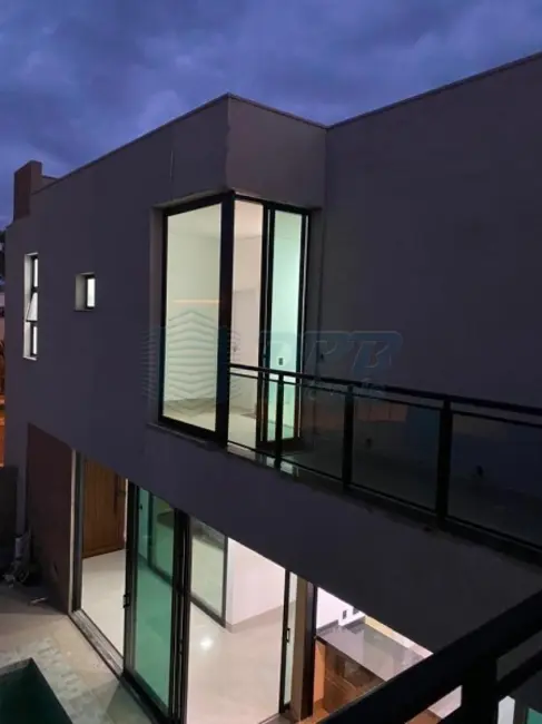 Foto 37 de Casa à venda em Rifaina - SP