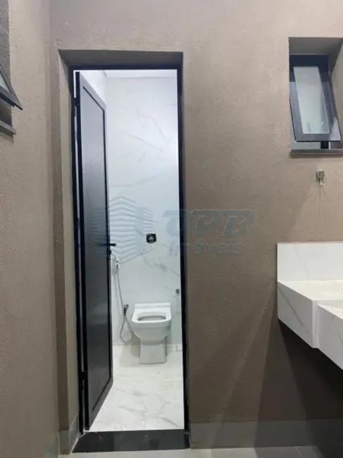 Foto 12 de Casa à venda em Rifaina - SP