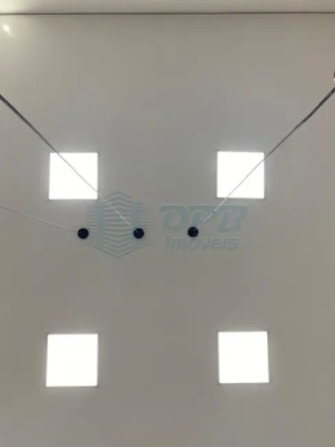 Casa à venda em Rifaina - SP - imagem 8 Foto 8 de Casa à venda em Rifaina - SP