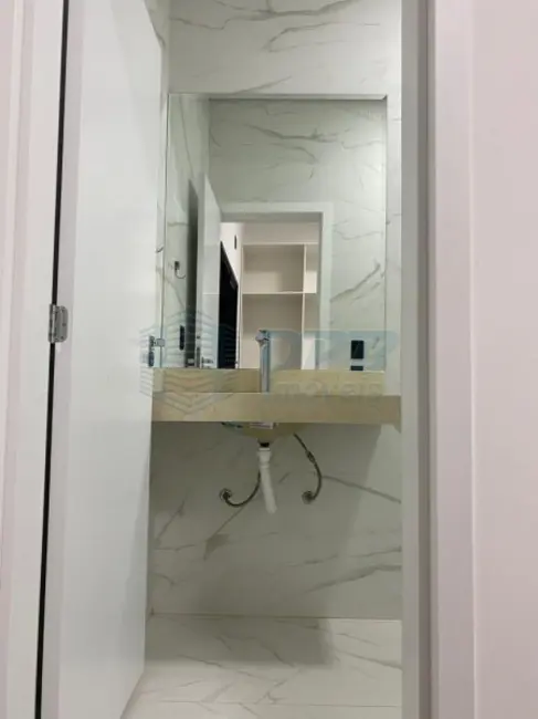 Foto 19 de Casa à venda em Rifaina - SP