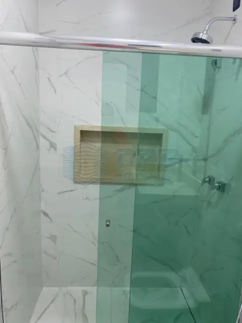 Foto 47 de Casa à venda em Rifaina - SP