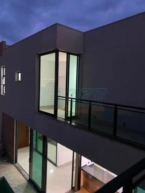 Foto 38 de Casa à venda em Rifaina - SP