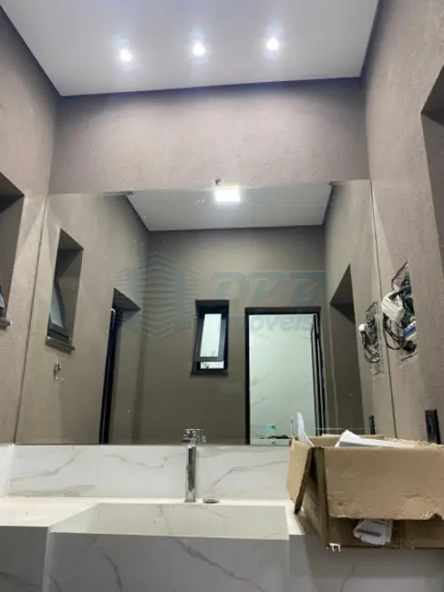 Foto 10 de Casa à venda em Rifaina - SP