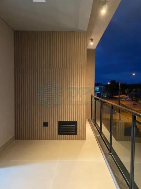 Foto 31 de Casa à venda em Rifaina - SP