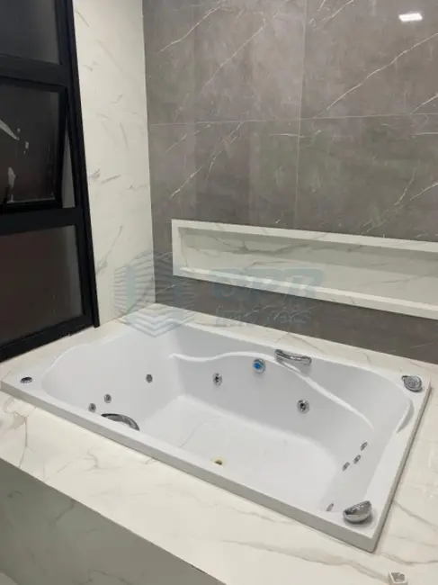 Foto 34 de Casa à venda em Rifaina - SP