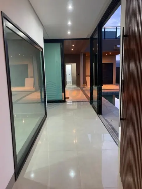 Foto 2 de Casa à venda em Rifaina - SP