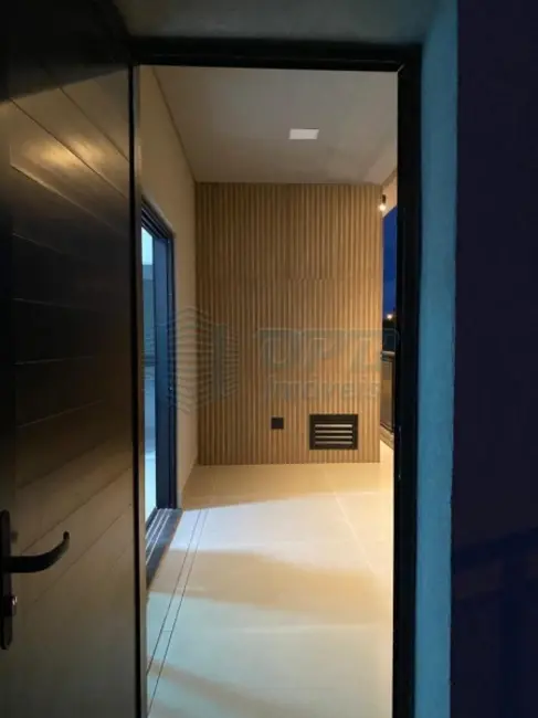 Foto 30 de Casa à venda em Rifaina - SP