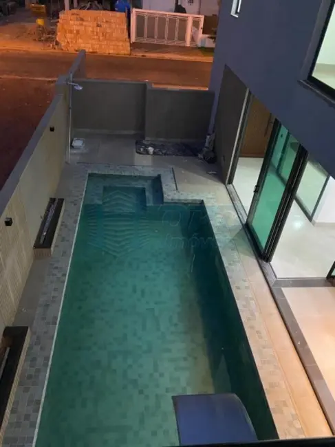 Foto 39 de Casa à venda em Rifaina - SP