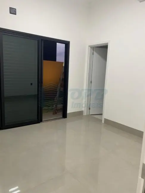 Foto 22 de Casa à venda em Rifaina - SP