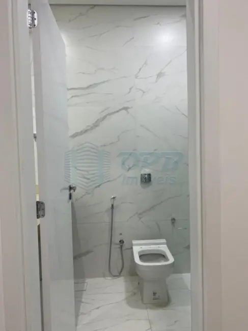 Foto 16 de Casa à venda em Rifaina - SP