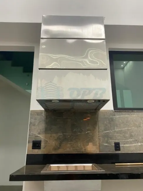 Foto 27 de Casa à venda em Rifaina - SP