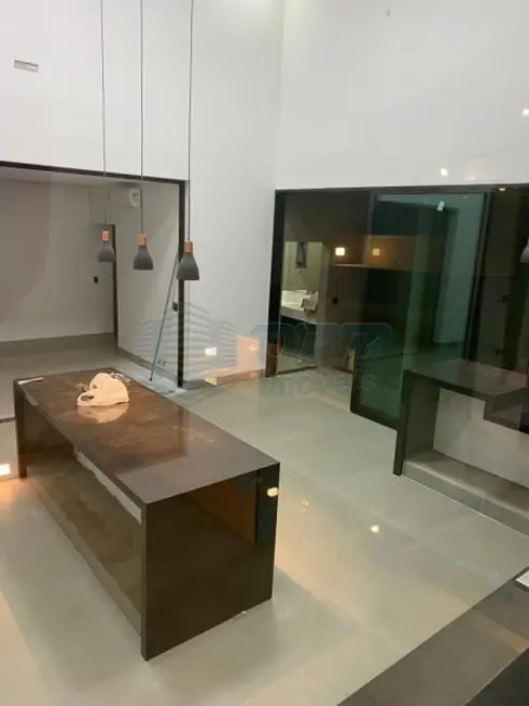 Casa à venda em Rifaina - SP - imagem 6 Foto 6 de Casa à venda em Rifaina - SP