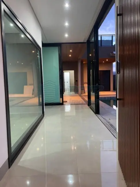 Foto 45 de Casa à venda em Rifaina - SP