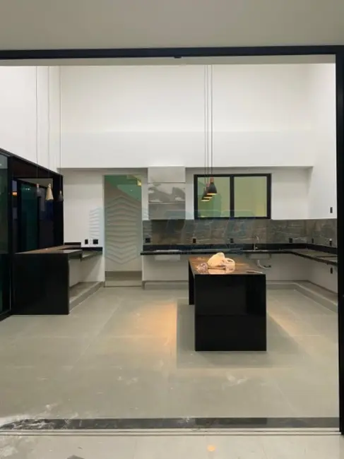 Foto 50 de Casa à venda em Rifaina - SP