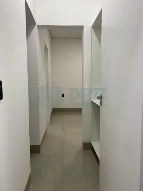 Foto 18 de Casa à venda em Rifaina - SP