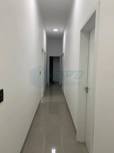 Foto 49 de Casa à venda em Rifaina - SP