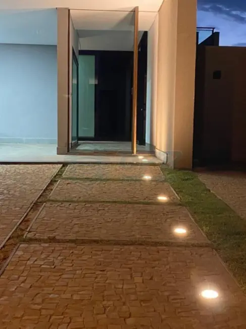 Foto 25 de Casa à venda em Rifaina - SP