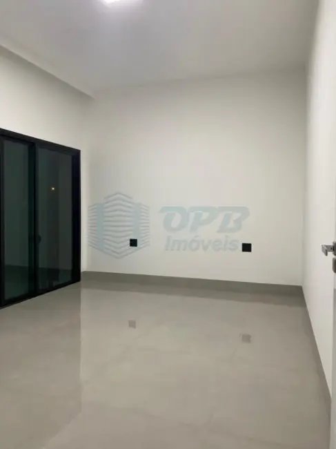 Foto 36 de Casa à venda em Rifaina - SP