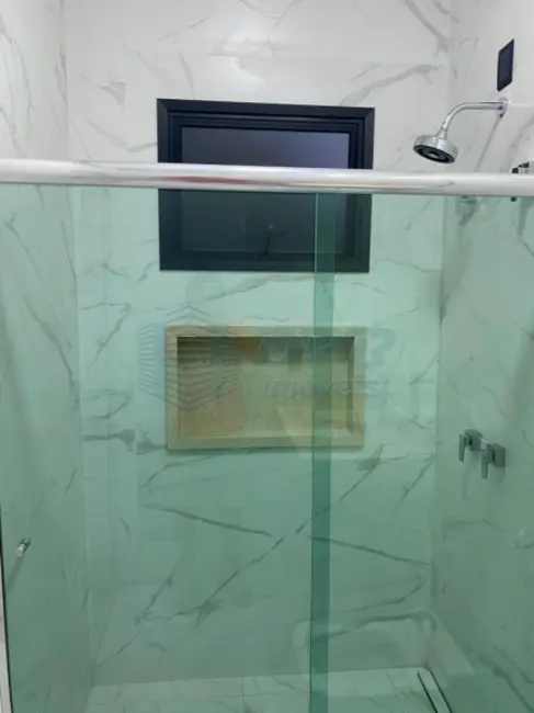 Foto 43 de Casa à venda em Rifaina - SP