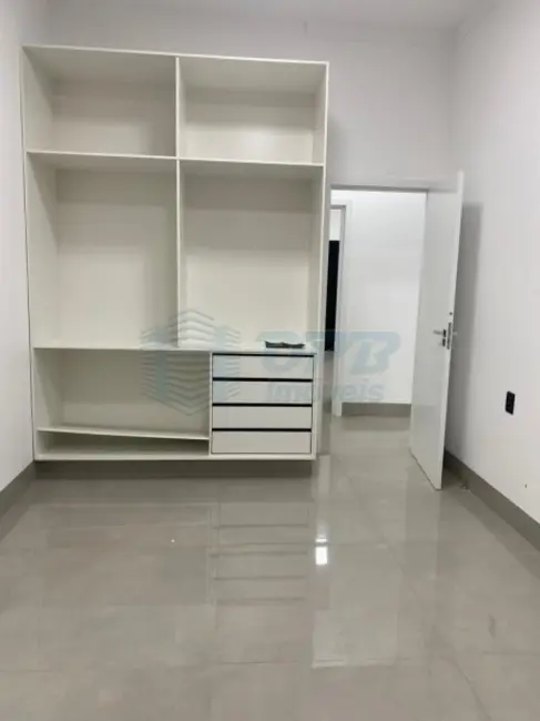 Foto 42 de Casa à venda em Rifaina - SP