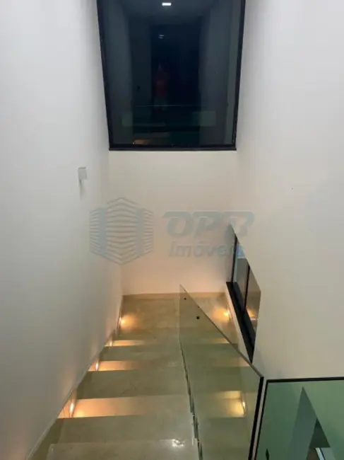 Foto 28 de Casa à venda em Rifaina - SP