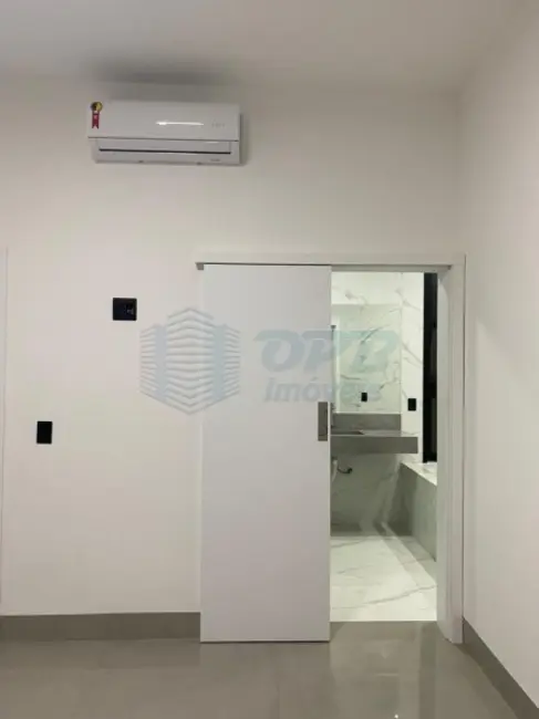 Foto 35 de Casa à venda em Rifaina - SP