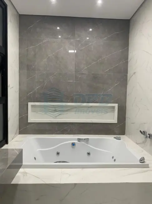 Foto 33 de Casa à venda em Rifaina - SP