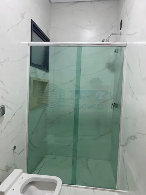 Foto 20 de Casa à venda em Rifaina - SP