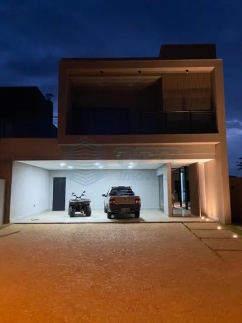 Foto 26 de Casa à venda em Rifaina - SP