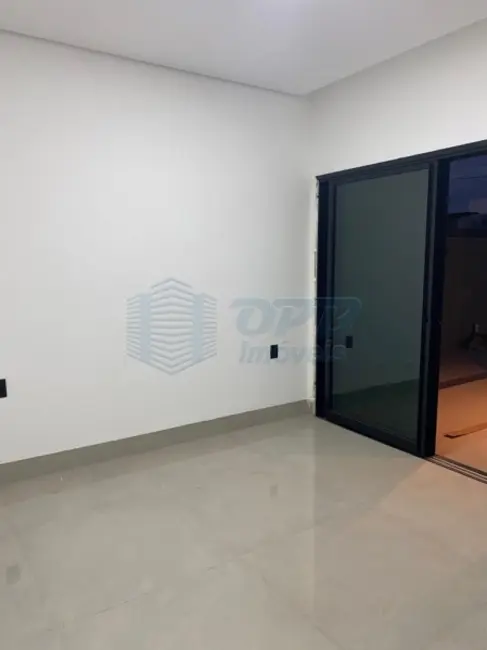 Foto 17 de Casa à venda em Rifaina - SP