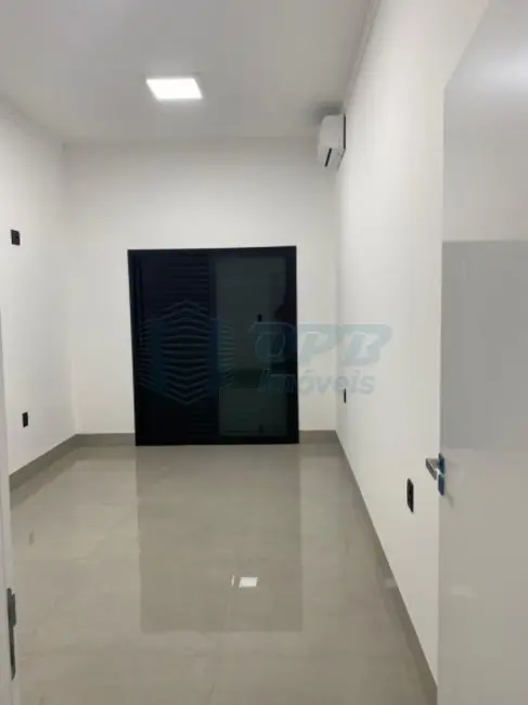 Foto 48 de Casa à venda em Rifaina - SP