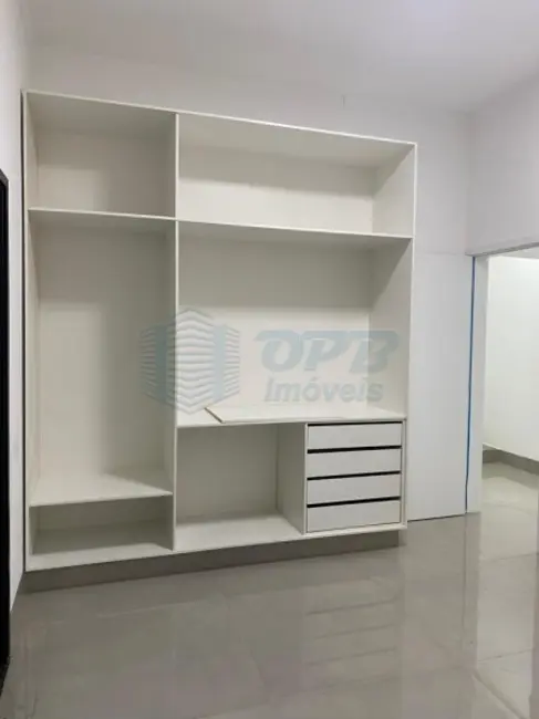 Foto 23 de Casa à venda em Rifaina - SP