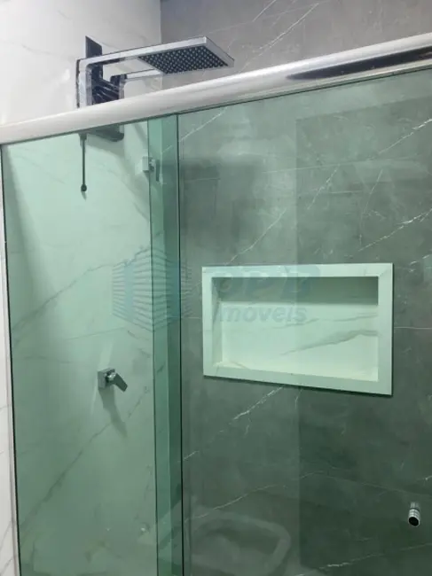 Foto 11 de Casa à venda em Rifaina - SP