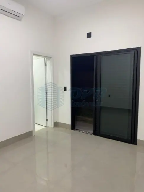 Foto 41 de Casa à venda em Rifaina - SP